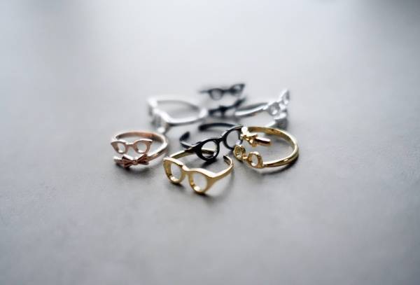 「BOSTON CLUB〈ボストンクラブ〉POPUP」 　　伊勢丹新宿店にて開催！