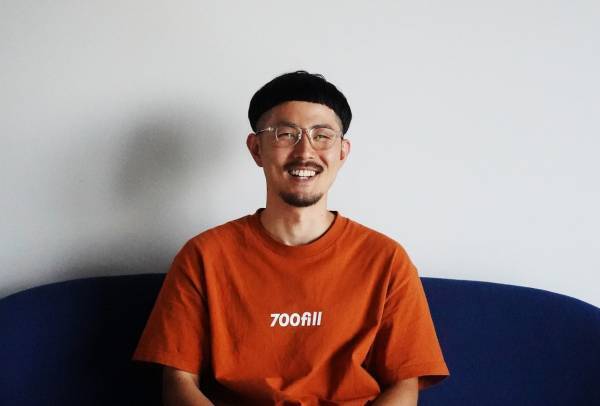 「BOSTON CLUB〈ボストンクラブ〉POPUP」 　　伊勢丹新宿店にて開催！