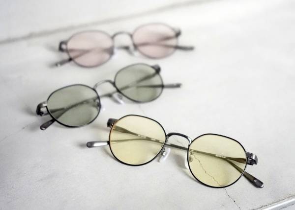 「BOSTON CLUB〈ボストンクラブ〉POPUP」 　　伊勢丹新宿店にて開催！