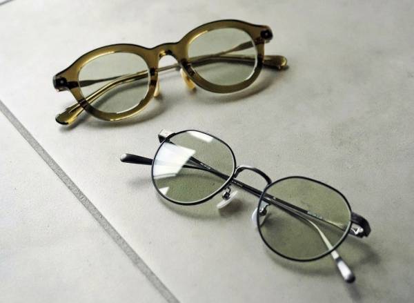 「BOSTON CLUB〈ボストンクラブ〉POPUP」 　　伊勢丹新宿店にて開催！