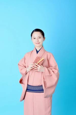 大人気の女流落語家・講談師４人が　江戸を舞台にした新作噺を披露する挑戦企画『擬古典落語の夕べ３』開催決定　カンフェティでチケット発売