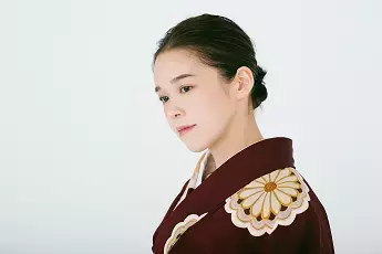 大人気の女流落語家・講談師４人が　江戸を舞台にした新作噺を披露する挑戦企画『擬古典落語の夕べ３』開催決定　カンフェティでチケット発売