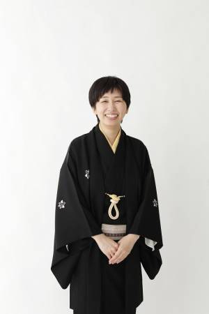大人気の女流落語家・講談師４人が　江戸を舞台にした新作噺を披露する挑戦企画『擬古典落語の夕べ３』開催決定　カンフェティでチケット発売
