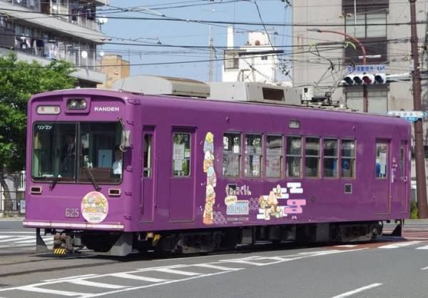 京都・映画村で開催の『すみっコぐらし えいがむらかくれんぼ』続報！