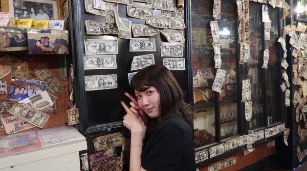 永島聖羅が豊かな自然と歴史の面影残る佐世保へ！「NEXT TRIP ～花と歴史の長崎旅・後編～」6月30日(木)よる9時からBS12で放送！