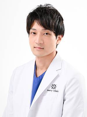 ヴェアリークリニック公式LINE本格始動！お友達募集中！！