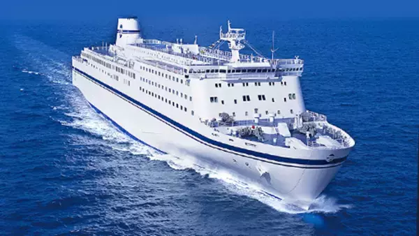 ジェイアール東海バス　名古屋観光バス「三英傑たんのうバス」を運行します！