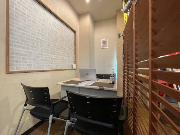 自動車のトータルサービスを提供する「カーコンビニ倶楽部」 直営店・加盟店店頭でブランド品・時計・ジュエリー買取サービスを開始