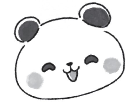 深沢真太郎 著『あらゆる悩みを自分で解決！　因数分解思考』2022年5月12日刊行