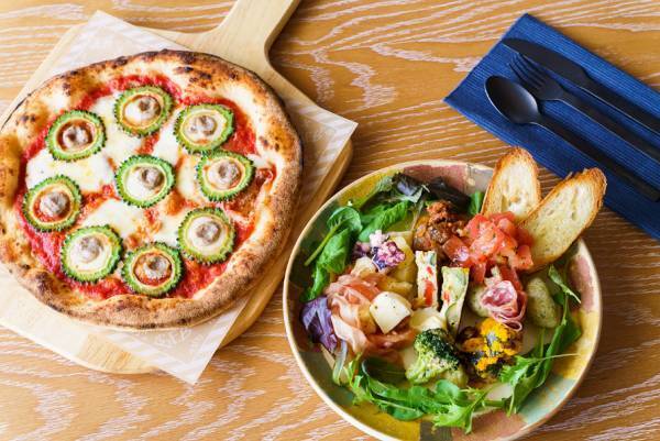 【BEB5沖縄瀬良垣】沖縄でゆっくり、のんびり卒業旅行を楽しみたいという人に向けた宿泊プラン 「よんな～ ちゅライフ沖縄卒旅」を販売｜期間：2023年2月1日～3月31日