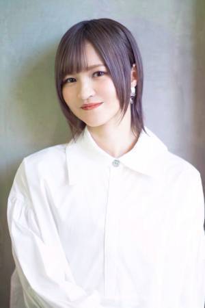 TVアニメ「るろうに剣心 －明治剣客浪漫譚－」第2弾PV・追加キャスト情報解禁