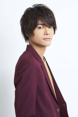 TVアニメ「るろうに剣心 －明治剣客浪漫譚－」第2弾PV・追加キャスト情報解禁