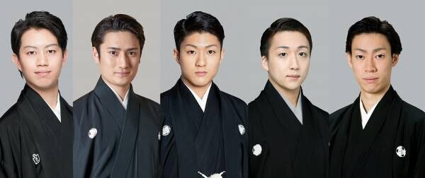 【ひらまつホテル】京都 南座「三月花形歌舞伎」観劇付プランの予約を開始 ～THE HIRAMATSU 京都～