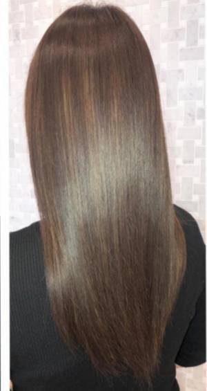 早朝受付も可能！ゆったりリラックスできる美容室『美容室 シャドウ 幕張本郷店』の情報をFindサービスで公開