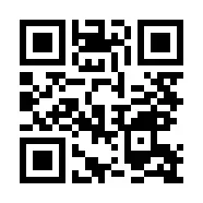 ＪＡ全農が運営する産地直送通販サイト「ＪＡタウン」の公式キャラクター「じぇー太」のLINEスタンプを配布いたします