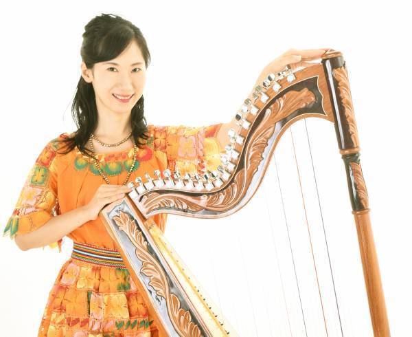 日本屈指のラテン音楽の名手がお届け　誰でも気軽に楽しめる『ラテンフォルクローレ・カジュアルコンサート』開催決定　カンフェティでチケット発売