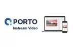 PORTO、インストリーム広告配信機能「PORTO Instream Video」において世界有数のライブストリーミングサービス「Twitch」と連携