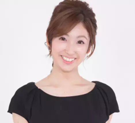 【被爆７７年】広島ホームテレビの特別番組