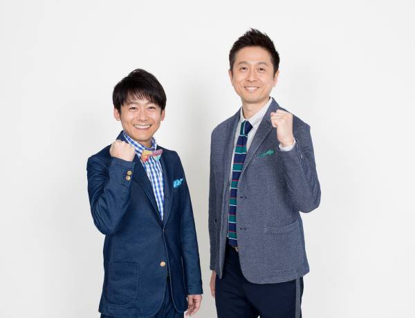 【被爆７７年】広島ホームテレビの特別番組