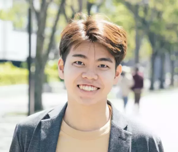 【被爆７７年】広島ホームテレビの特別番組