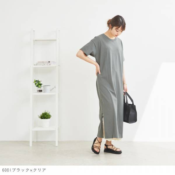 春夏の足もとをオシャレに歩きやすく！スポーツサンダル5選