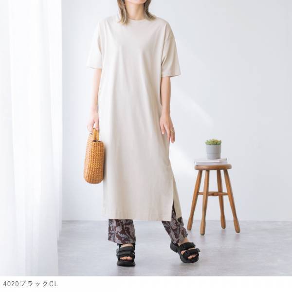 春夏の足もとをオシャレに歩きやすく！スポーツサンダル5選