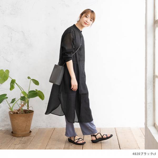 春夏の足もとをオシャレに歩きやすく！スポーツサンダル5選