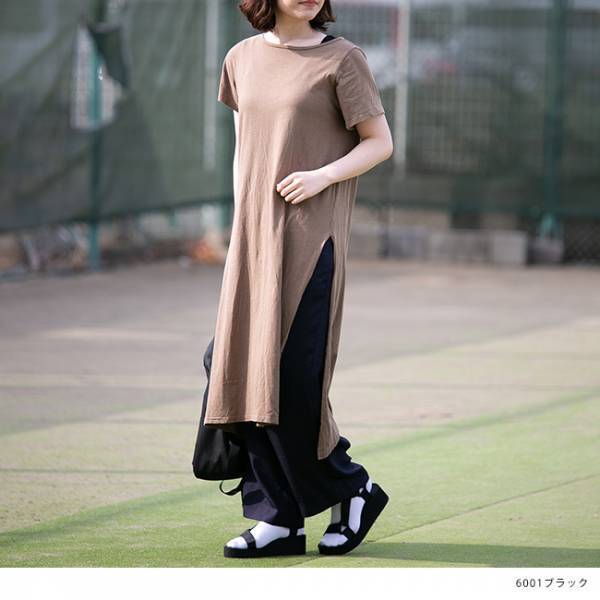 春夏の足もとをオシャレに歩きやすく！スポーツサンダル5選