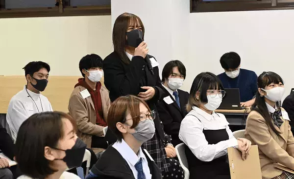 OHZORA NEWS ６月号 全国版