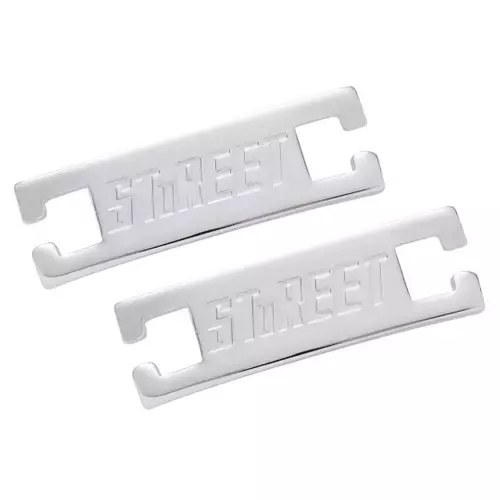 この夏一番のBIG NEWS解禁！！人気カスタムスニーカーブランドのSTuREETの商品が手に取れるように準備中！TwitterやInstagramを見逃すな！