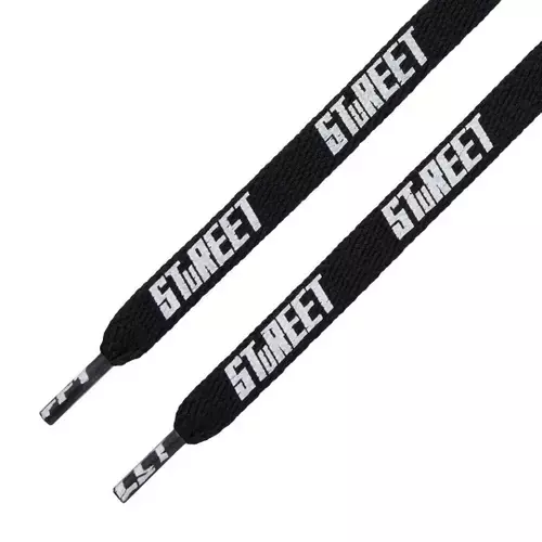 この夏一番のBIG NEWS解禁！！人気カスタムスニーカーブランドのSTuREETの商品が手に取れるように準備中！TwitterやInstagramを見逃すな！