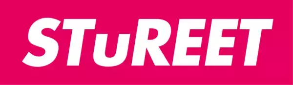 この夏一番のBIG NEWS解禁！！人気カスタムスニーカーブランドのSTuREETの商品が手に取れるように準備中！TwitterやInstagramを見逃すな！