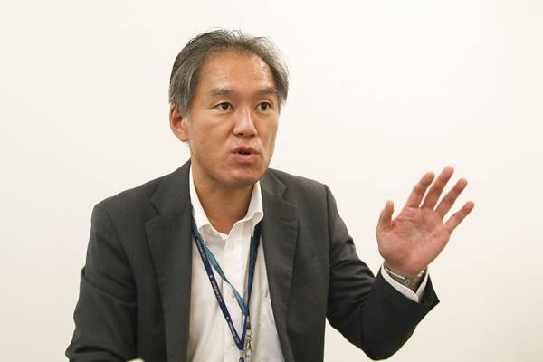 【9月15日（木）入居者募集開始】日暮里繊維街から世界へ！　ファッションビジネス特化の起業支援施設「イデタチ東京」の情報を紹介します。