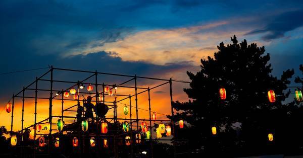 元乃木坂46伊藤かりんがスペシャルアンバサダーに決定！  リアル脱出ゲーム『びっくり謎射的場からの脱出』は2/10(木)から開催