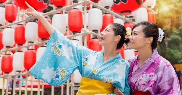 元乃木坂46伊藤かりんがスペシャルアンバサダーに決定！  リアル脱出ゲーム『びっくり謎射的場からの脱出』は2/10(木)から開催