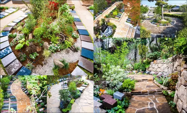 11月22日は「いい夫婦の日」 “夫婦だけでのお墓”が人気