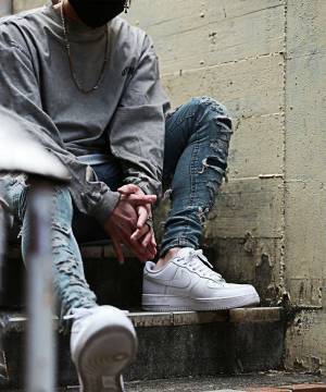 ストリートファッションブランド『DIVINER（ディバイナー）』8月3日に2022年夏の新作3点発表