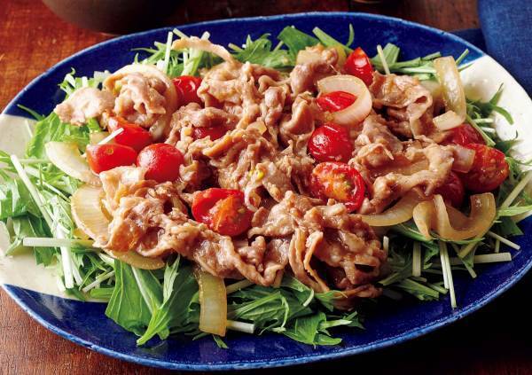 誰でも無理なくやせられる、肥満解消スタートBOOKが発売！ 『医者に「やせなさい」と言われたら。』