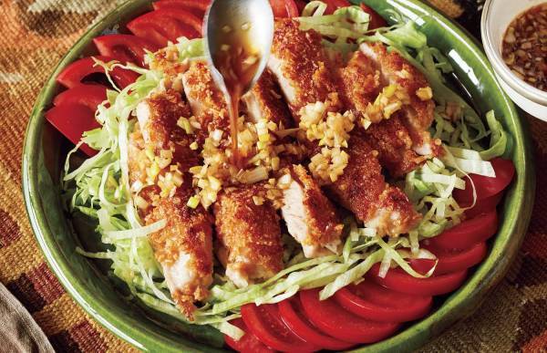 誰でも無理なくやせられる、肥満解消スタートBOOKが発売！ 『医者に「やせなさい」と言われたら。』