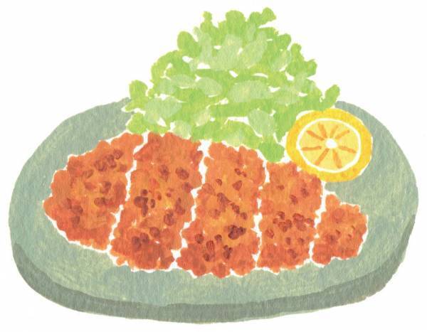 誰でも無理なくやせられる、肥満解消スタートBOOKが発売！ 『医者に「やせなさい」と言われたら。』