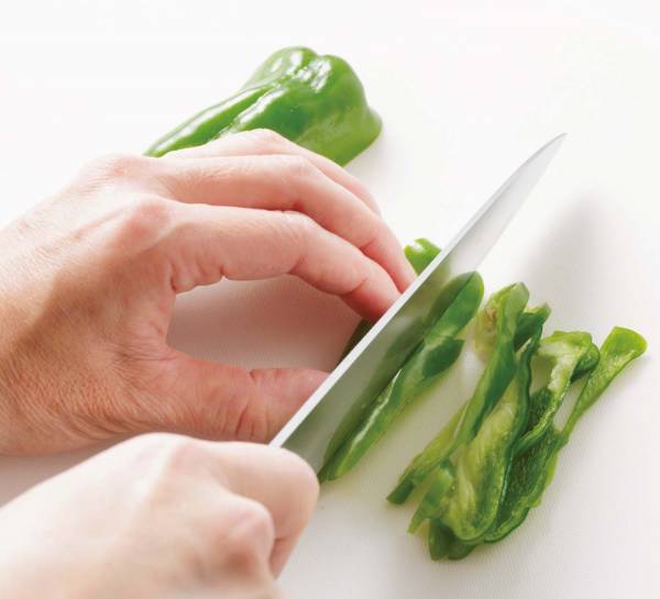 誰でも無理なくやせられる、肥満解消スタートBOOKが発売！ 『医者に「やせなさい」と言われたら。』