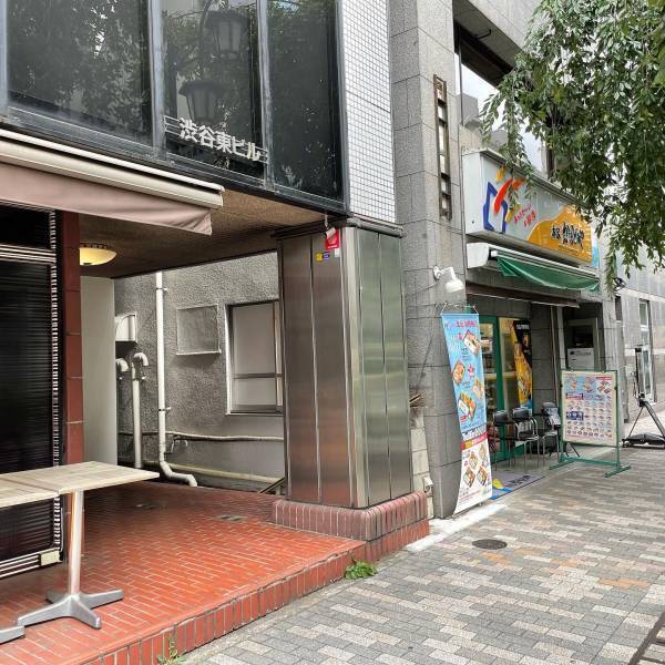 【博多式シーシャ】シーシャカフェHAFが恵比寿にオープン！【初心者も安心】