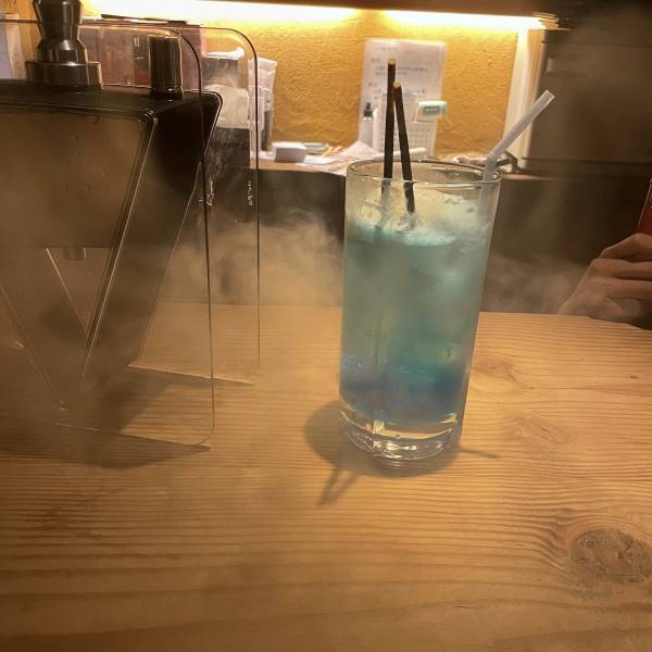 【博多式シーシャ】シーシャカフェHAFが恵比寿にオープン！【初心者も安心】