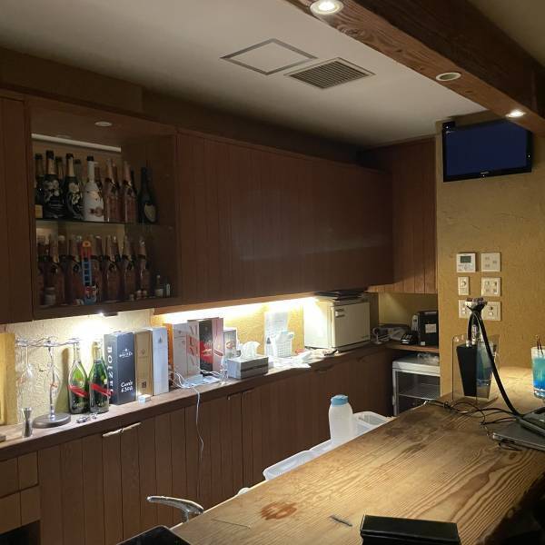 【博多式シーシャ】シーシャカフェHAFが恵比寿にオープン！【初心者も安心】