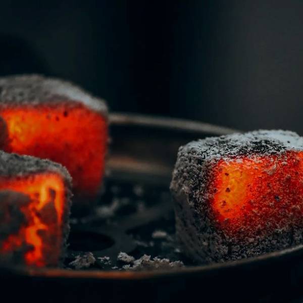 【博多式シーシャ】シーシャカフェHAFが恵比寿にオープン！【初心者も安心】