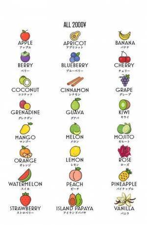 【博多式シーシャ】シーシャカフェHAFが恵比寿にオープン！【初心者も安心】