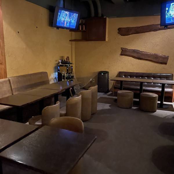 【博多式シーシャ】シーシャカフェHAFが恵比寿にオープン！【初心者も安心】