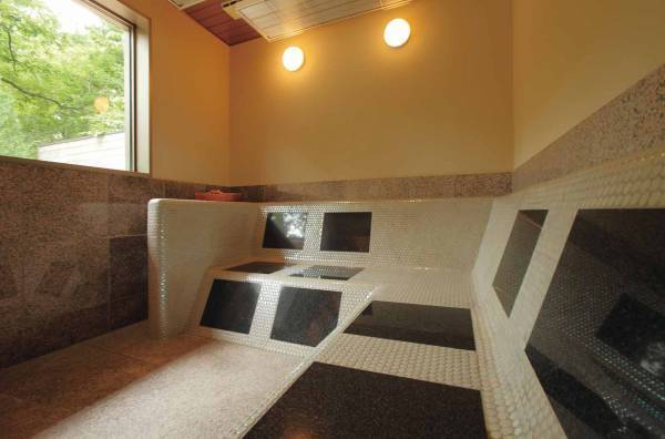 【宮城県・一の坊リゾート】「ととのう温泉リトリート特設サイト」を12月2日（金）に公開！海と山と森の温泉リゾートで“ととのう”温泉リトリートのススメ