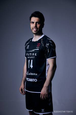 NEW ERA® DAY 2022を開催