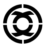 【西武秩父駅前レンタルオフィス ６ヶ月家賃半額】コワーキングスペース働空間｜「えらべるしごと場」スタートを記念した期間限定キャンペーンを実施